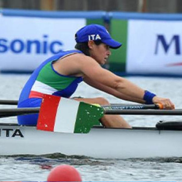 foto di Chiara Nardo 