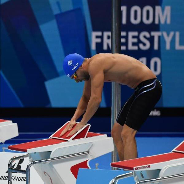 foto di Simone Ciulli