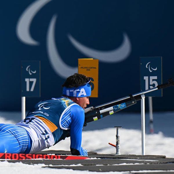 foto di Cristian Toninelli