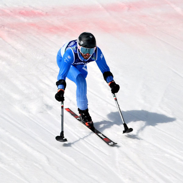 foto di Davide Bendotti 
