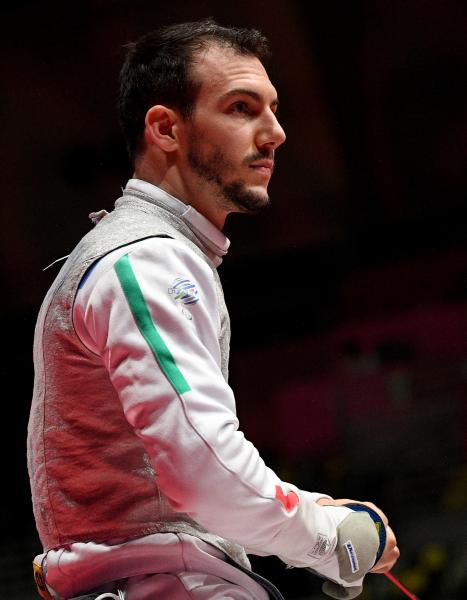 foto di Emanuele Lambertini 