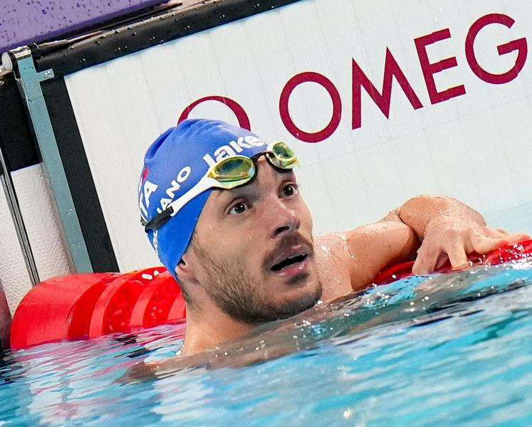 foto di Emmanuele Marigliano 