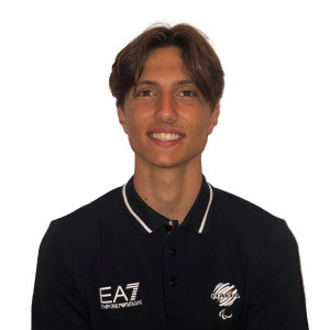 foto di Ettore Edoardo Pace