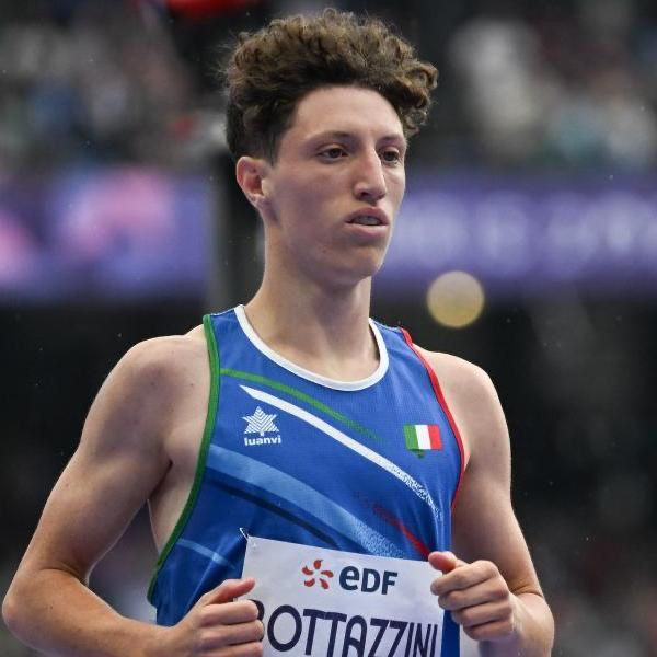 foto di Fabio Bottazzini