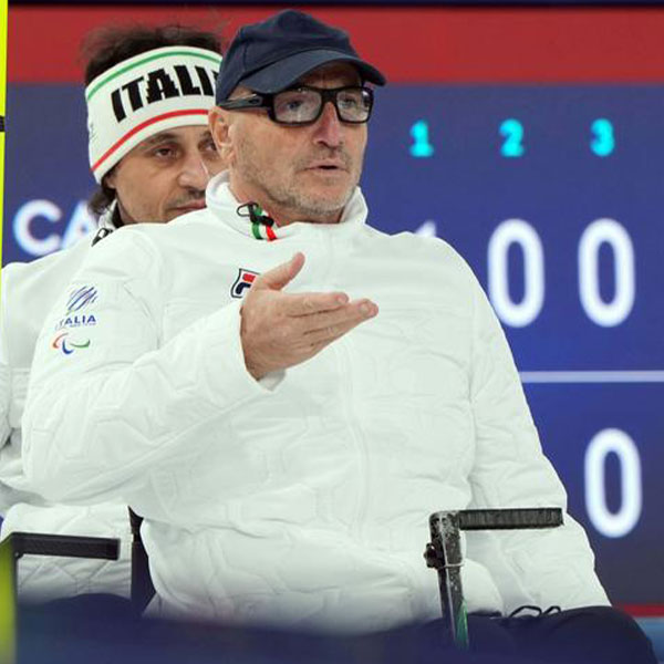 foto di Fabrizio Bich