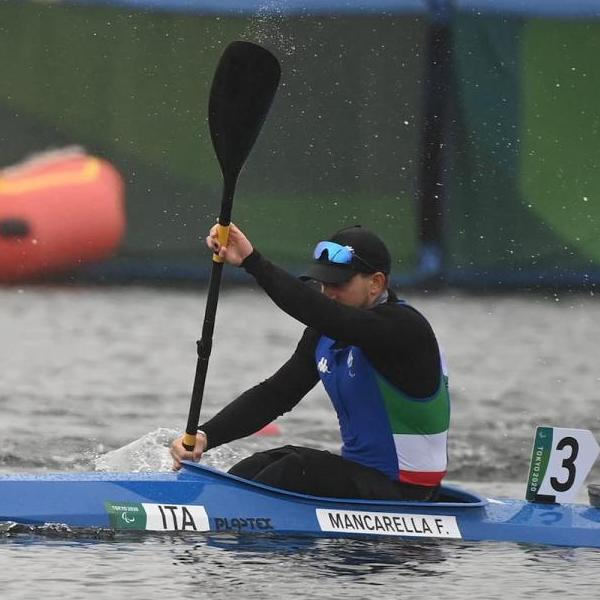 foto di Federico Mancarella