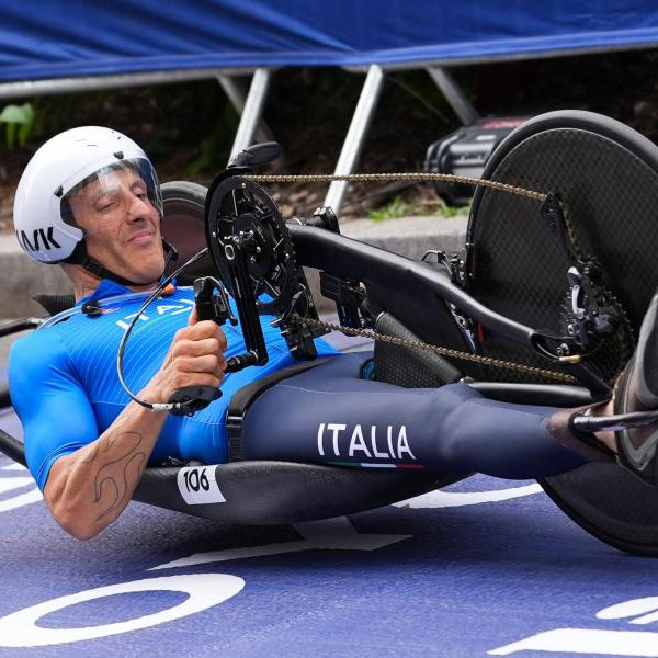 foto di Federico Mestroni 
