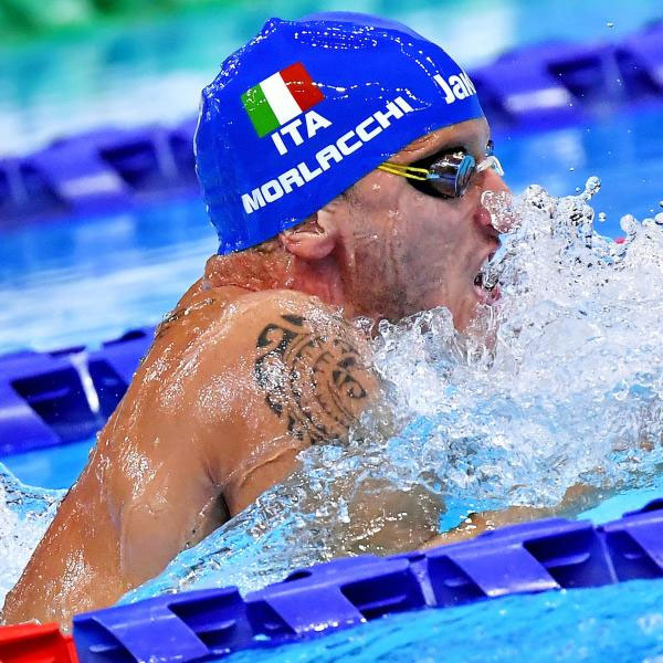 foto di Federico Morlacchi 