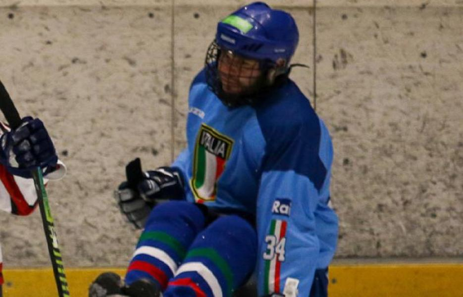 foto di Gabriele Lanza 