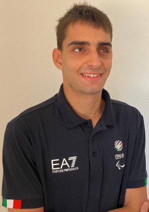 foto di Gabriele Pirola