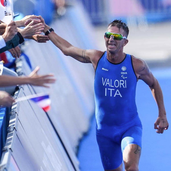 foto di Gianluca Valori