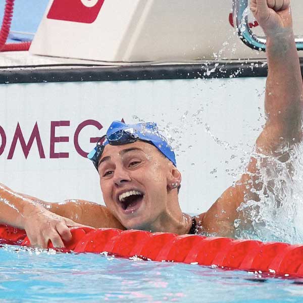foto di Giulia Ghiretti 