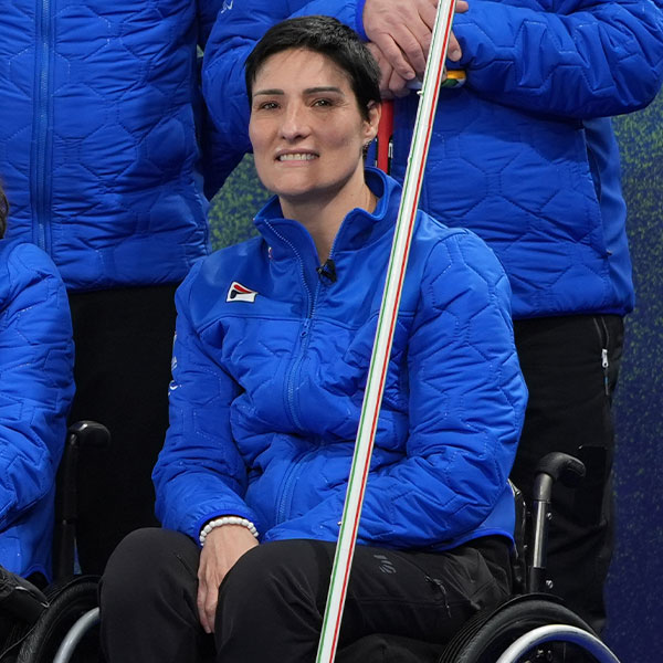 foto di Giuliana Turra