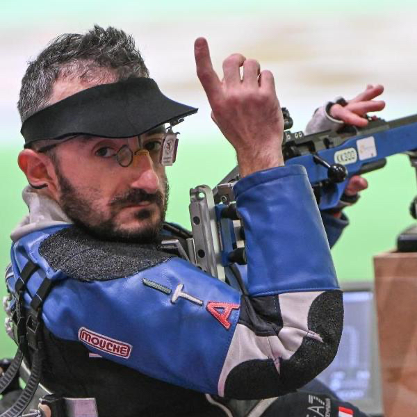 foto di Jacopo Cappelli