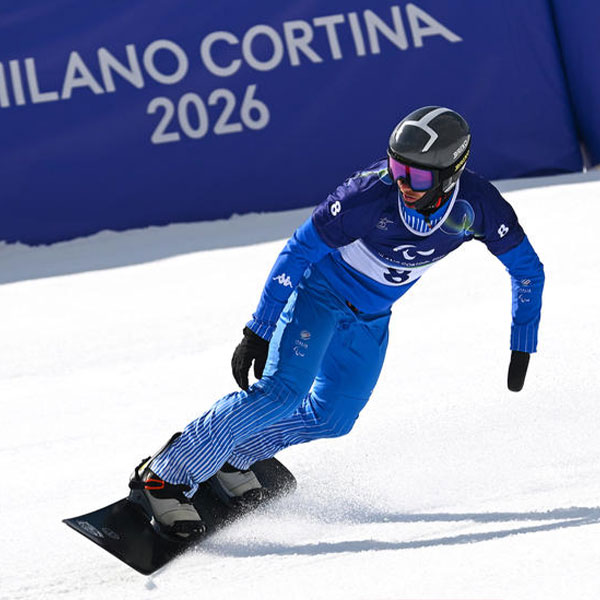 foto di Jacopo Luchini 