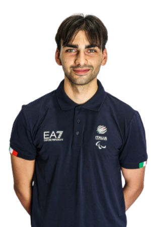 foto di Leonardo Maria Coletta