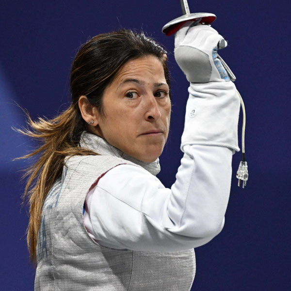 foto di Loredana Trigilia
