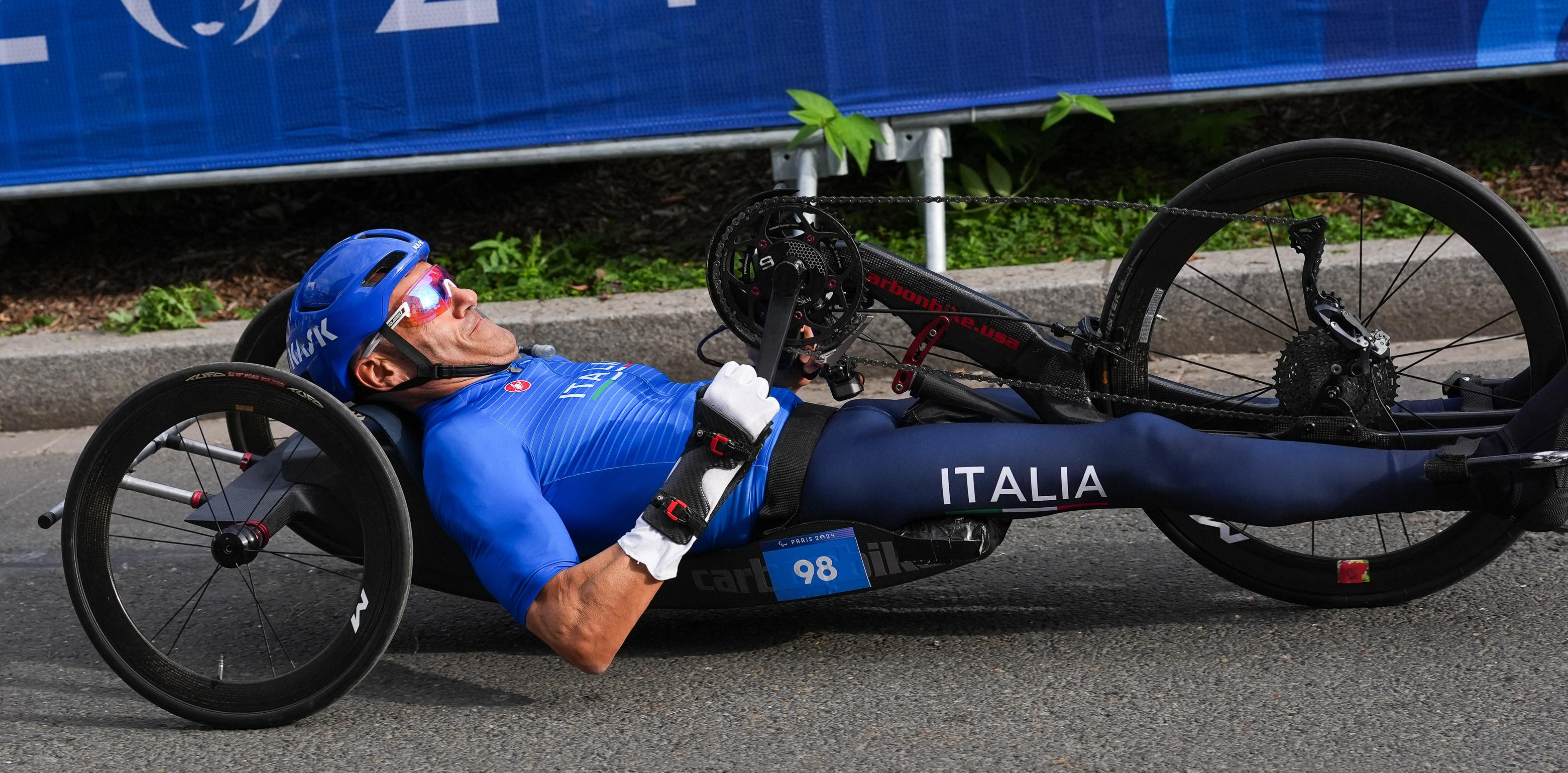 foto di Luca Mazzone 