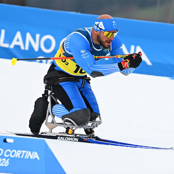 foto di Marco Pisani