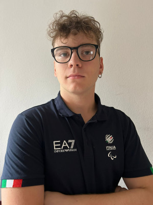 foto di Matteo Chiarlone