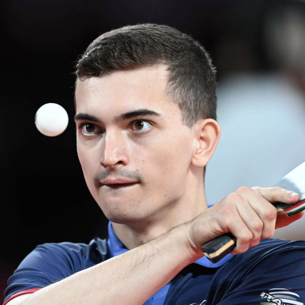 foto di Matteo Orsi