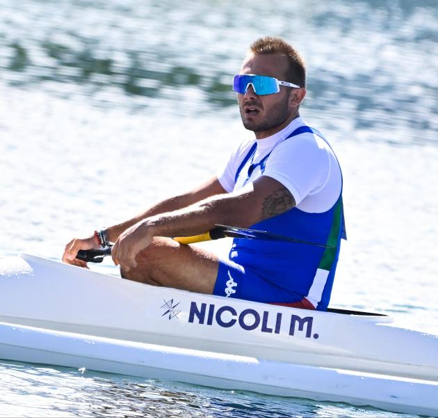 foto di Mirko Nicoli 