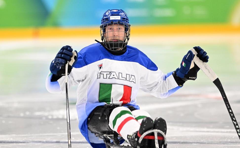 foto di Nils Larch 