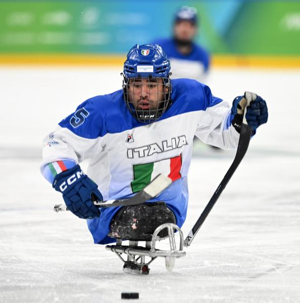 foto di Nikko Landeros 