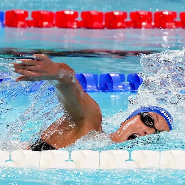 foto di Vittoria Bianco