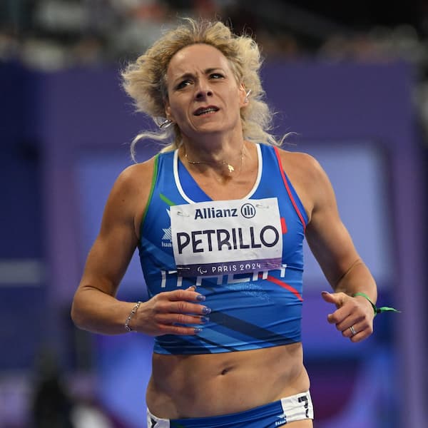 foto di Valentina Petrillo