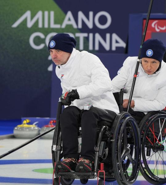 foto di Paolo Ioriatti 