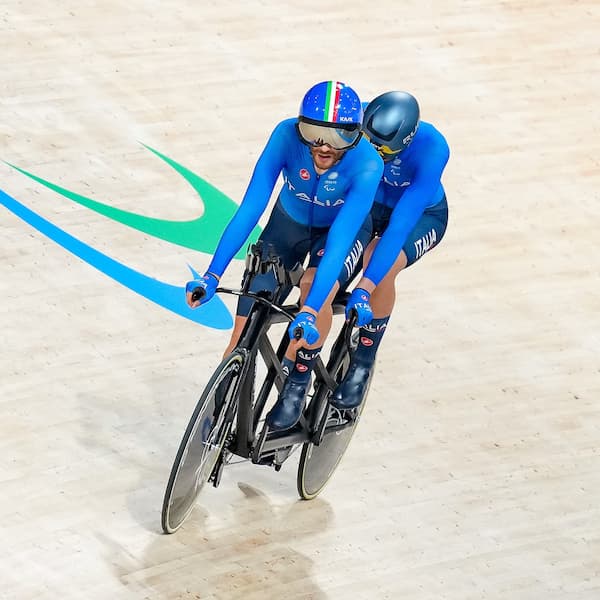 foto di Davide Plebani 