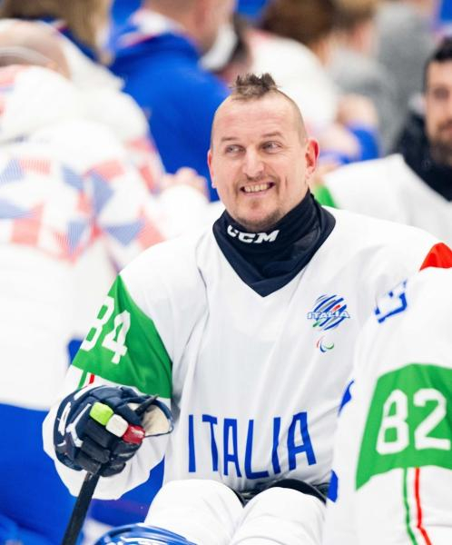 foto di Stefan Kerschbaumer 