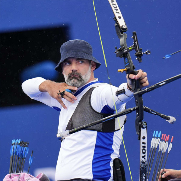foto di Stefano Travisani