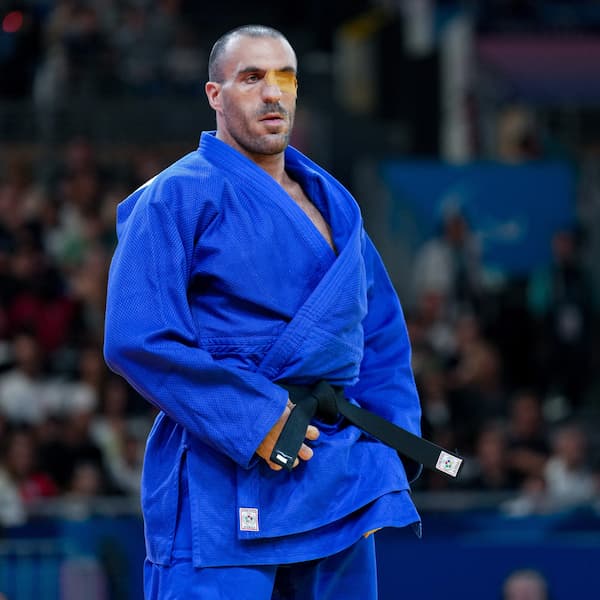 foto di Valerio Romano Teodori