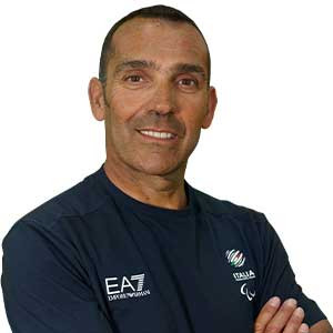 foto di Giovanni Achenza