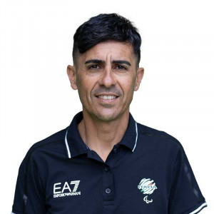foto di  Pierpaolo Addesi