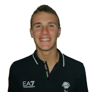 Alessandro Agosto
