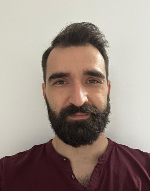 foto di Eusebiu Antochi