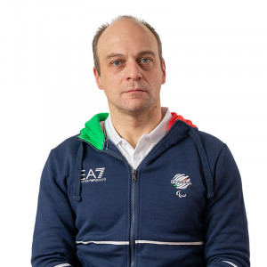 foto di Gabriele Araudo