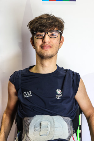 foto di Emanuele Ardovino