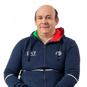 foto di Bruno Balossetti