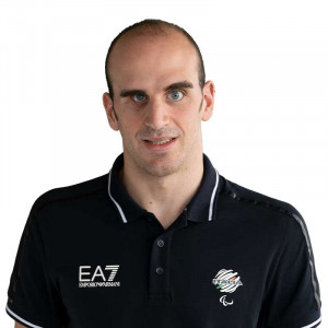 foto di Federico Bassani