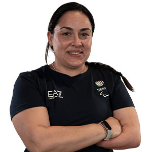foto di  Raffaela Battaglia