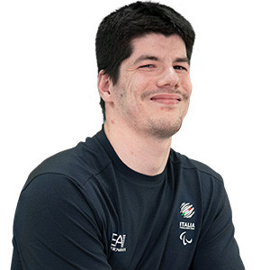 foto di  Luigi Beggiato