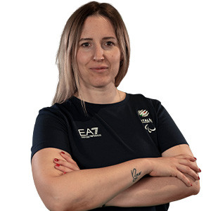 foto di Giulia Bellandi