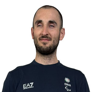 foto di Lorenzo Bernard