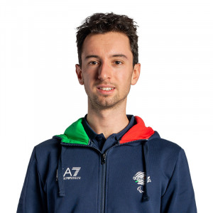 foto di Giacomo Bertagnolli