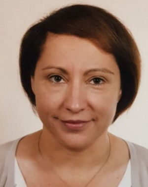 foto di Orietta Bertò