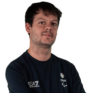 foto di Matteo Betti
